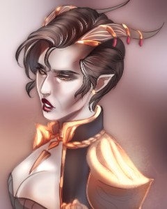 Estelle