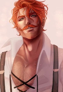 Henry