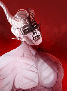 krinn