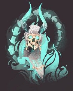 Lo