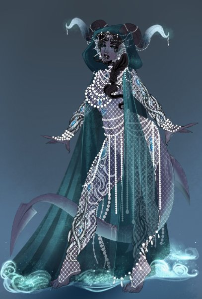 Orlaia
