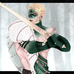 Svein