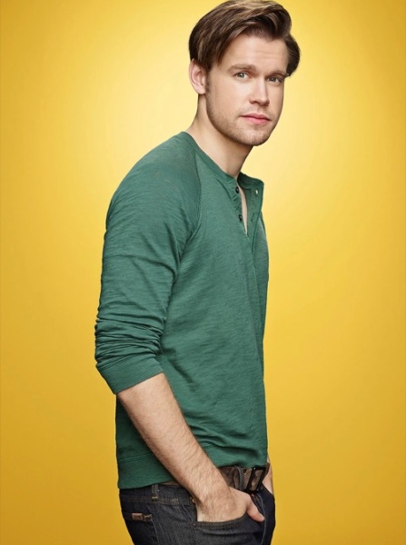 Sam Evans