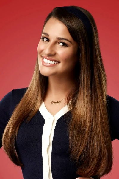 Rachel Berry