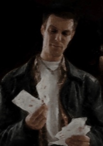 Max Payne