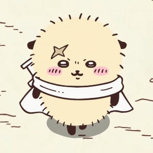 Rakko