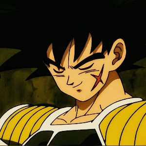 Bardock