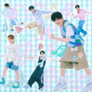 Songbird - Japanese Ver.
