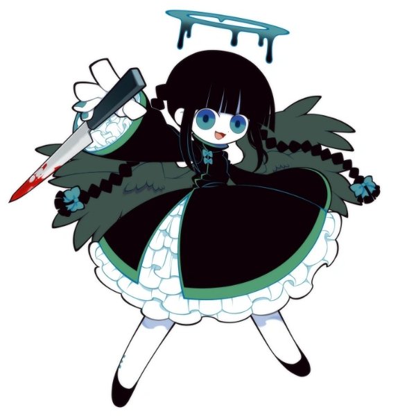 Aconita