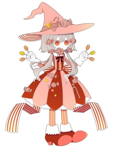 Amemiya