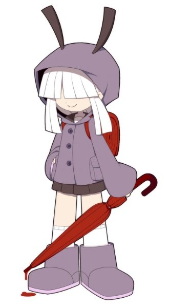 Azemiti Toru