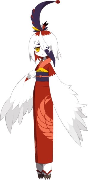 Beniduru