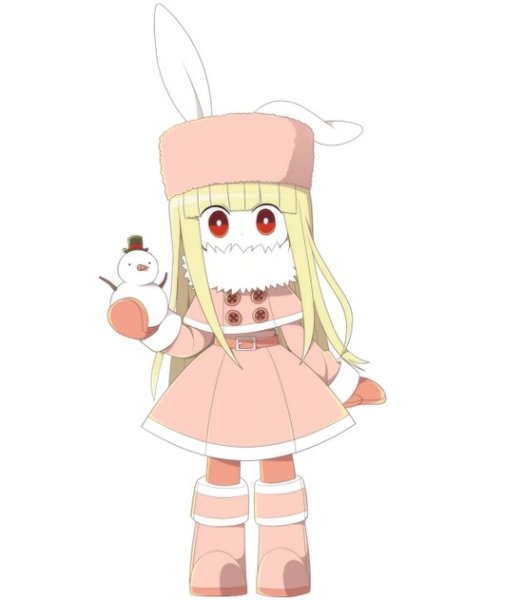 Botan