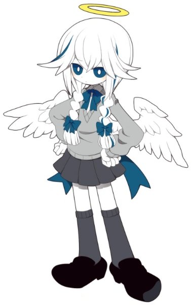 Charlotte