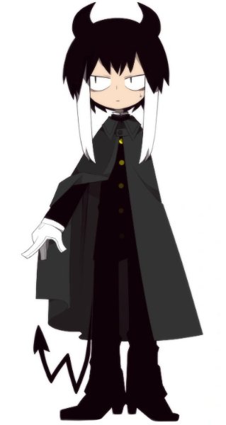 Chikemuri