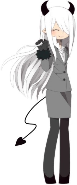 Chishibuki