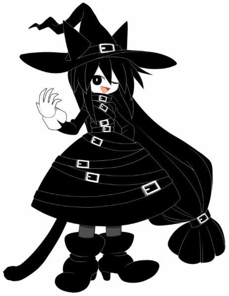 Chlomaki