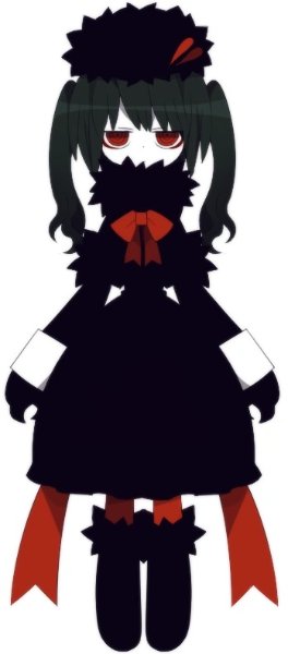 Corvus