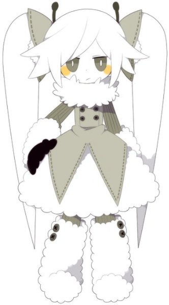 Creamil