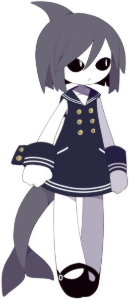 Dolpi