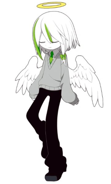 Egmont