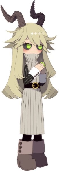 Elena