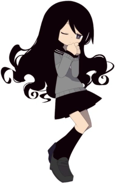 Eruko