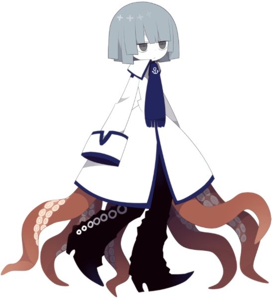 Fukami