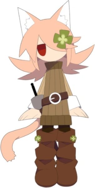Gimone
