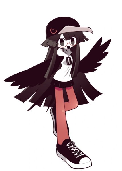 Gitoro Maki