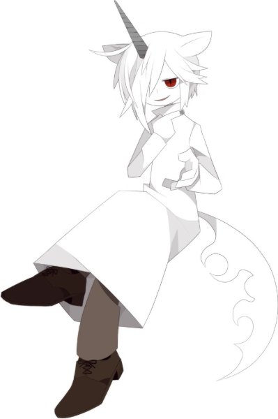 Glitz