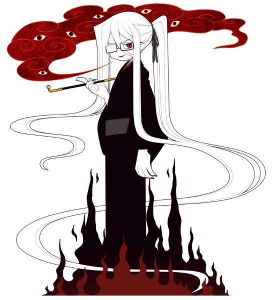 Gokuen