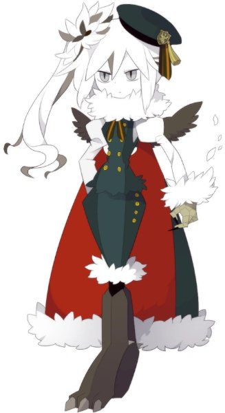 Greif