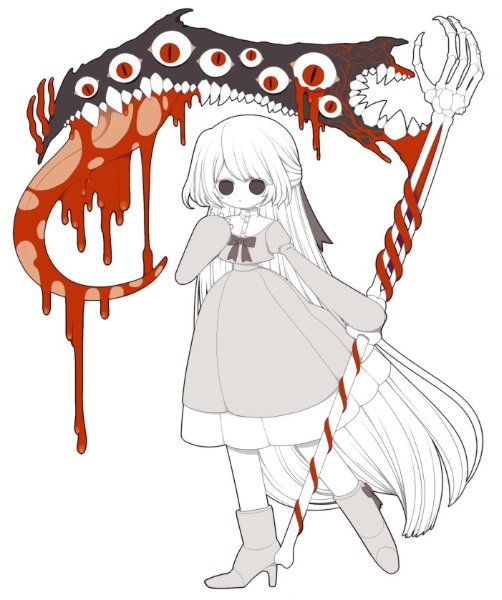 Hakua