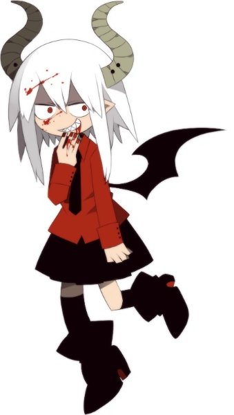 Hanten (original form)