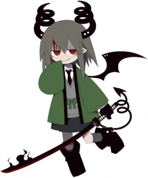 Hanten
