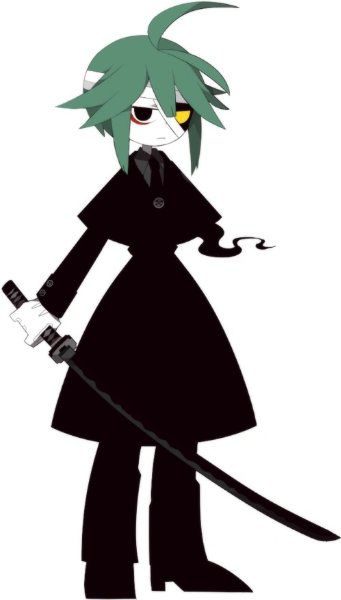 Hazad