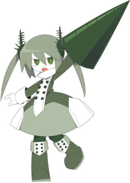 Helica