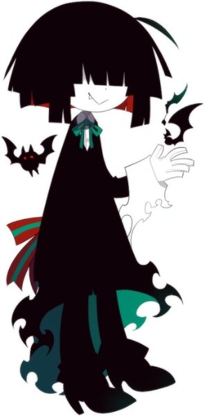 Herlurga