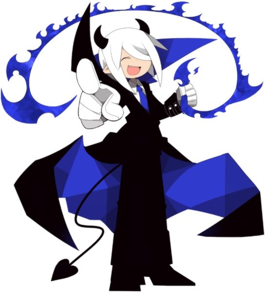 Hibuki