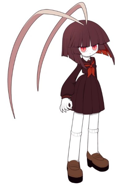 Isara