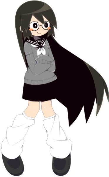 Jakotsuno