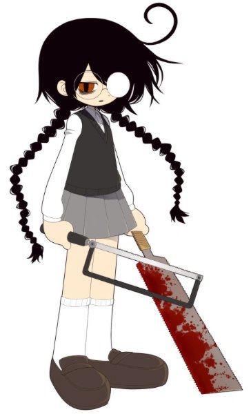 Katagiri Mikari