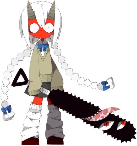 Kiku