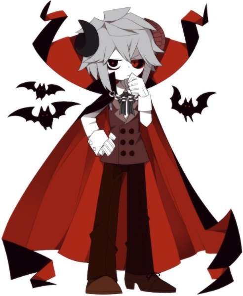 Killisaki