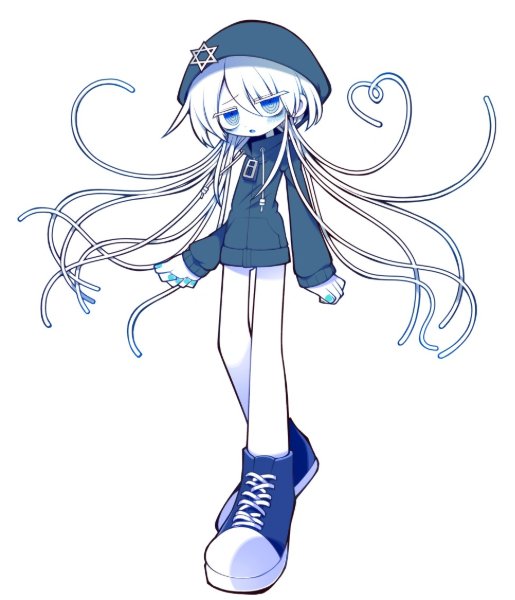 Killkill