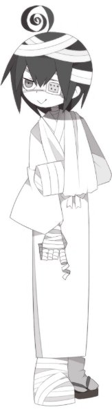 Kizuzaki