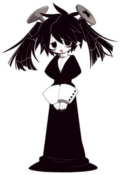 Kumori