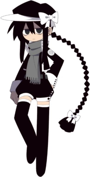 Kurokawa
