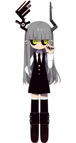 Kurotsuno